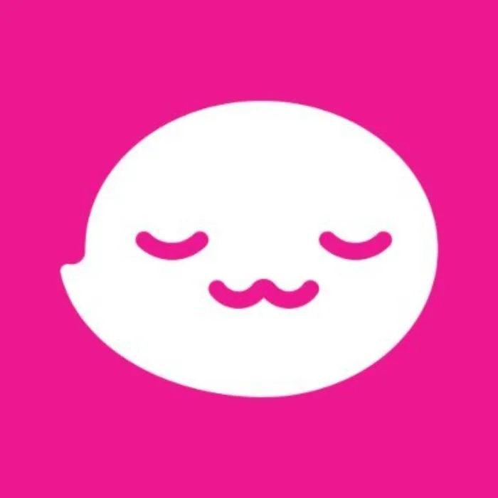 Uwumarket Merch Launch