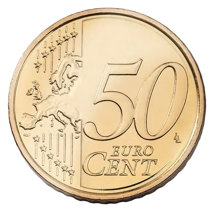 50 MILHOES de reais
