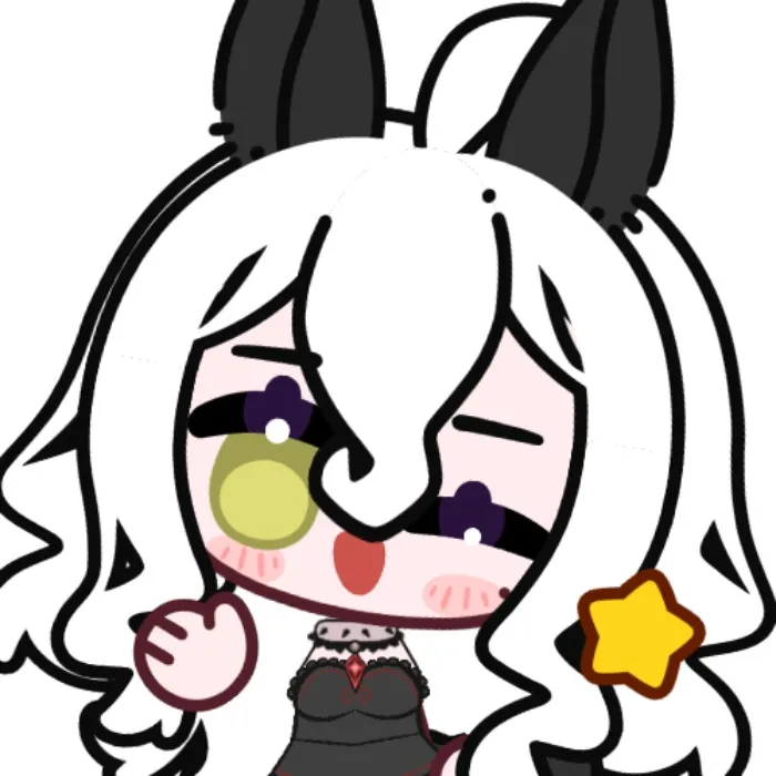 Buy me coffee