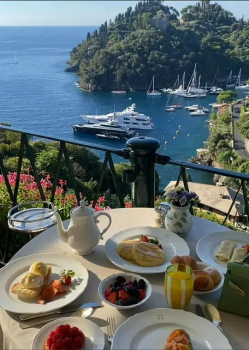 Brunch