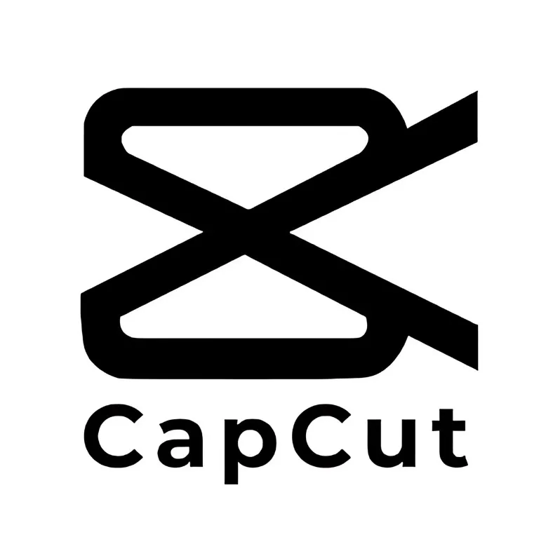 One year CapCut subscription