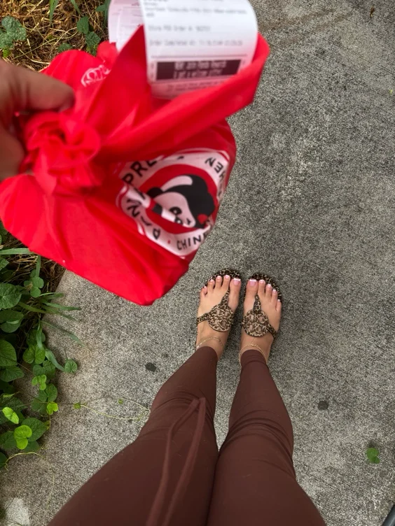 Buy me lunch 🫶🏽