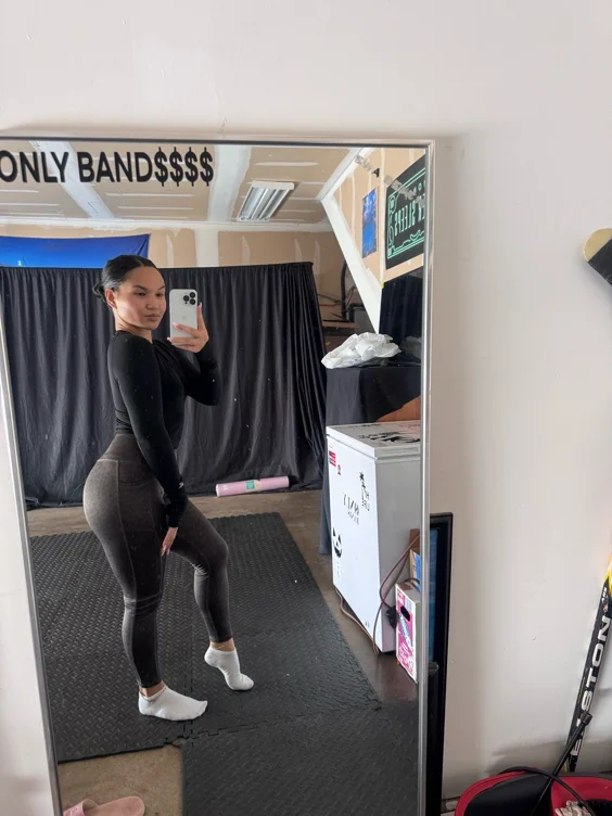 🤍