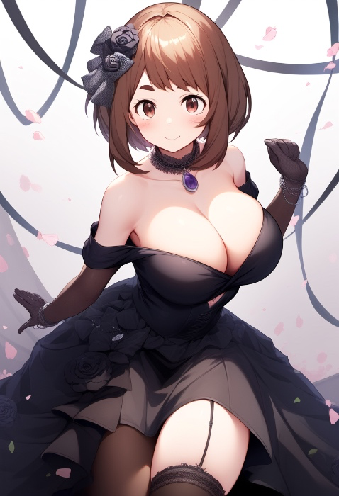 100