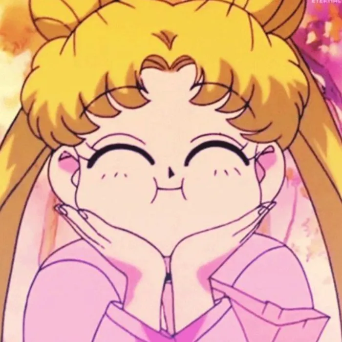 Treat yourself! 🎉 (50€)