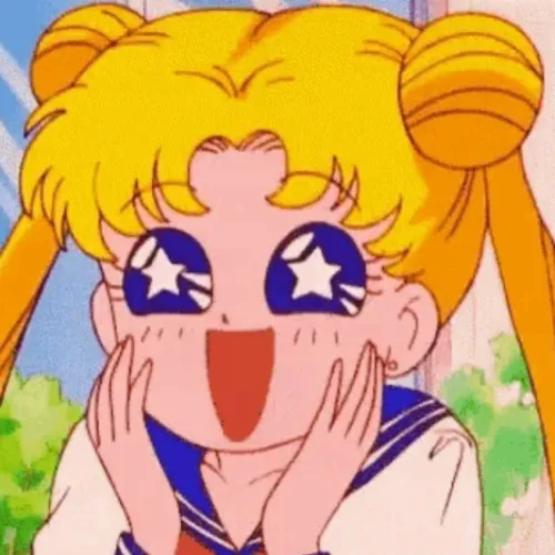 Treat yourself! 👑 (100€)