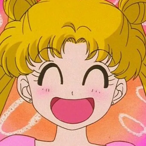 Treat yourself! ✨ (25€)