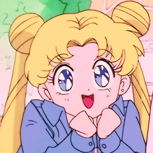 Treat yourself! 🎁 (75€)