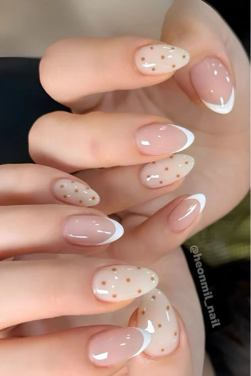 Nails💕