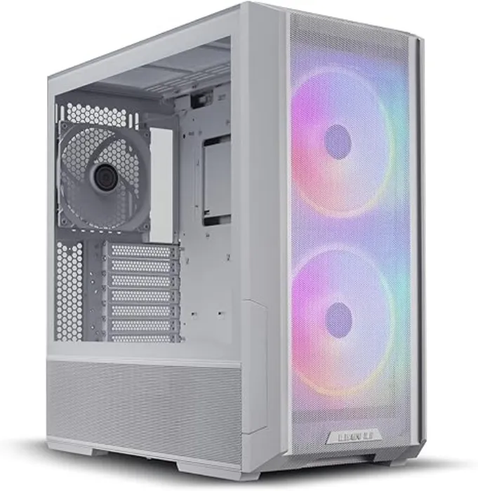 Lian Li Case Lancool 216