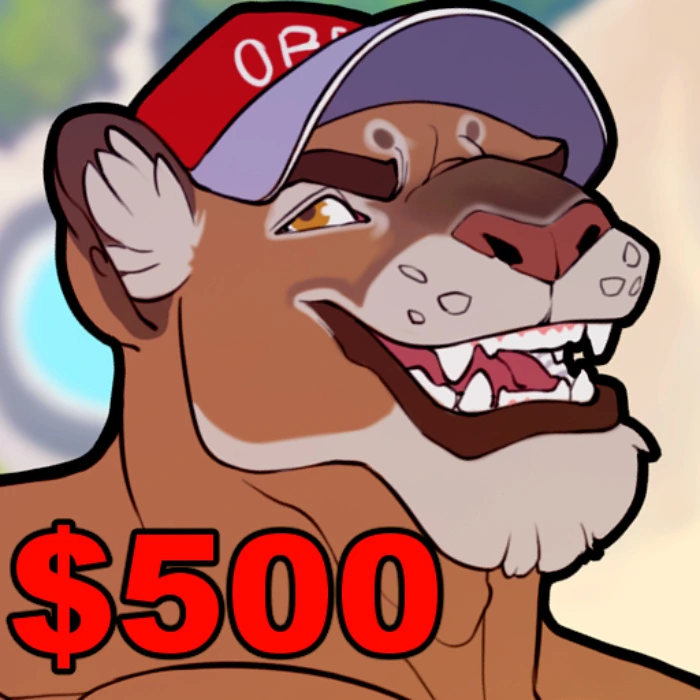 New Jewelry ($500)