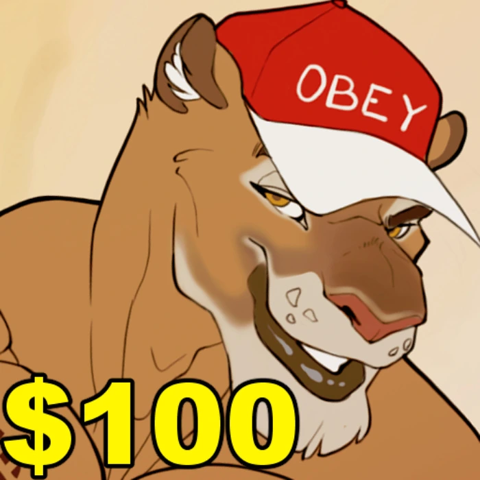 Spa Day! ($100)