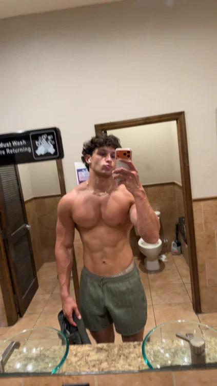 Supplements