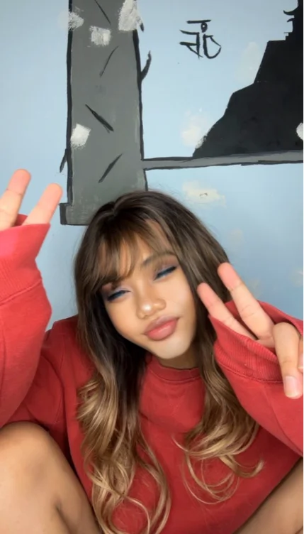 Seriously Spoiling Me