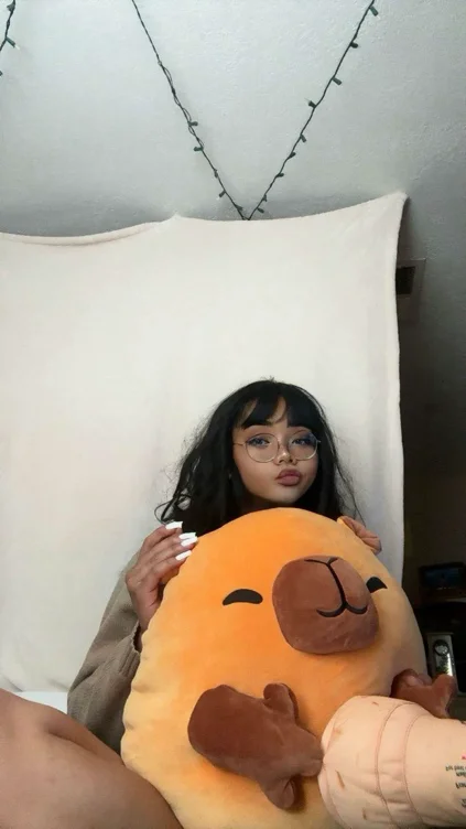 Inner Circle Support