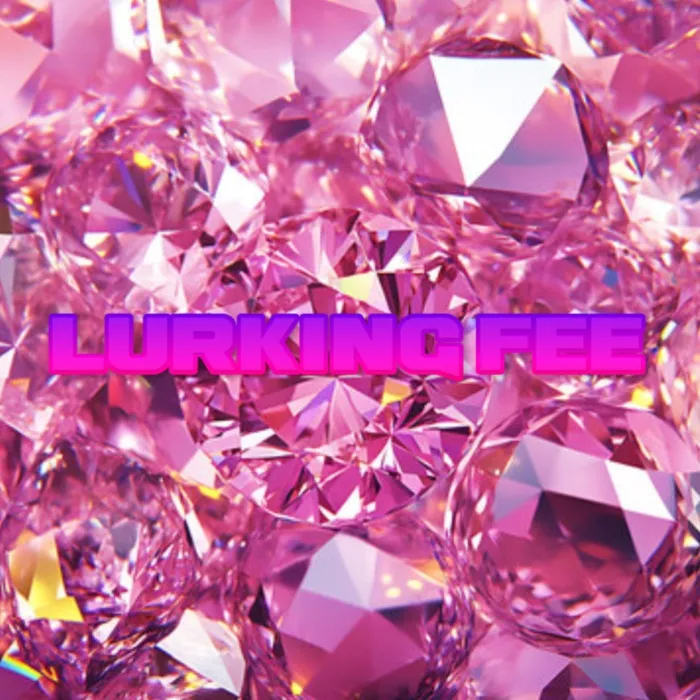 Can't Take My Eyes Off of You