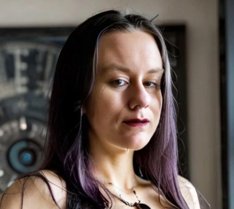 Find my good graces with a card