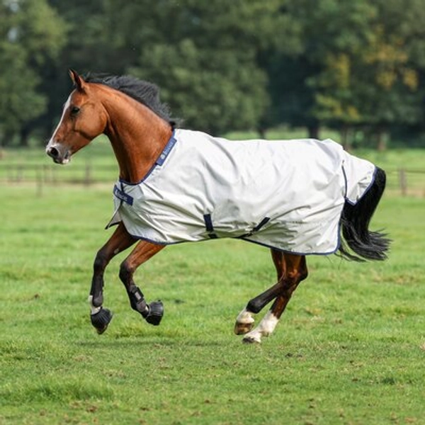 bucas Outdoordecke Sun Shower