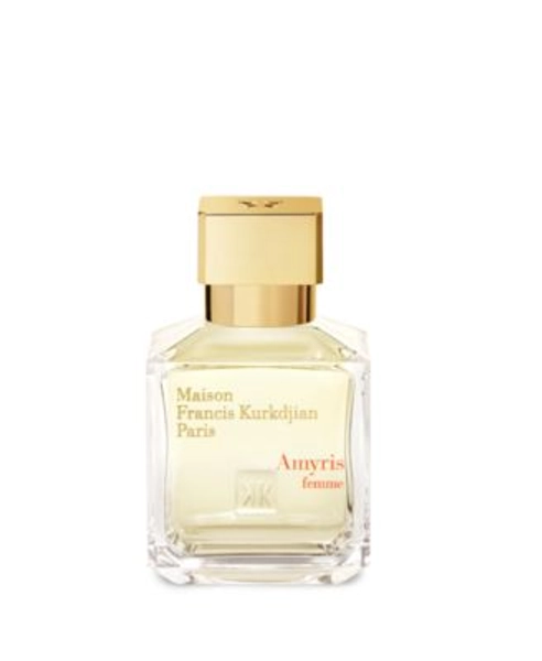 MFKP Amyris femme Eau de Parfum Spray, 2.4 oz.