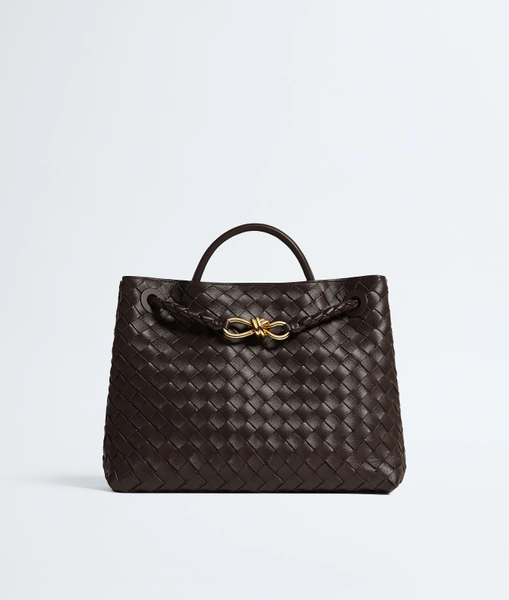 Bottega Veneta — Andiamo