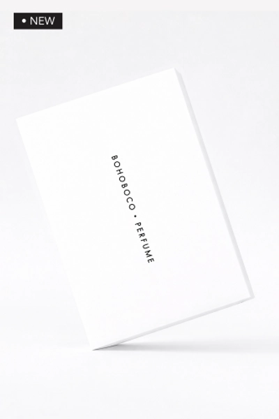 DISCOVERY PERFUME SET  18 