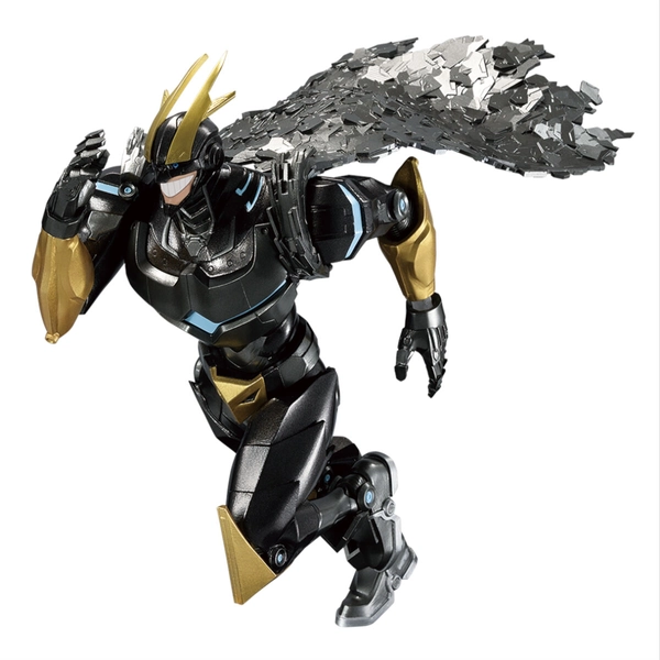 2012262352-4983164288186-