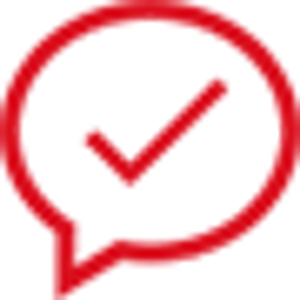 Réfrigérateur américain Hisense RS9P628GPFE | Darty