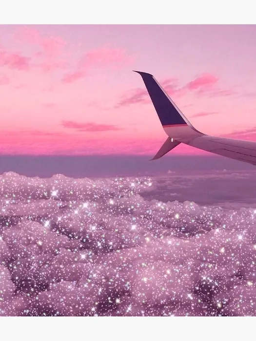 Wander With Me 🌙✨