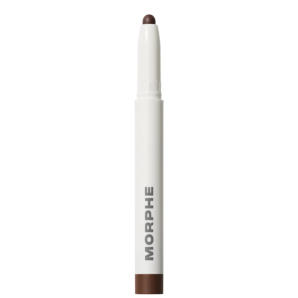 Morphe Shapelifter Micro Contour Stick shade refined