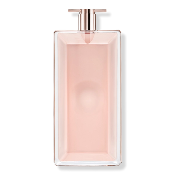 Idôle Eau de Parfum - 3.4 oz