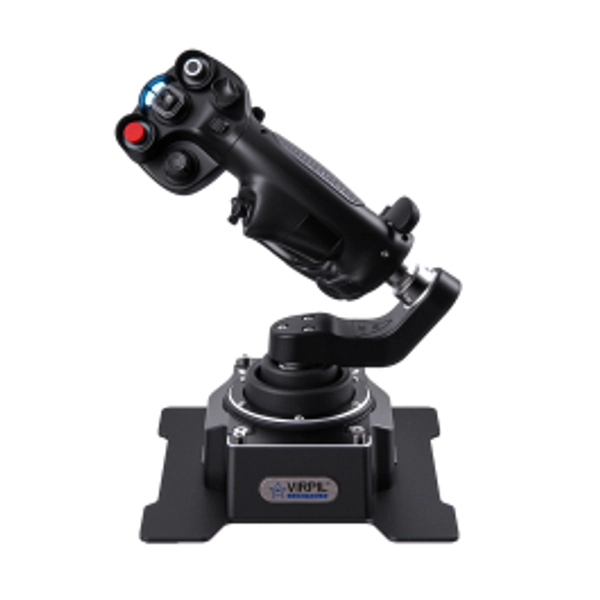 Virpil Right Flightstick