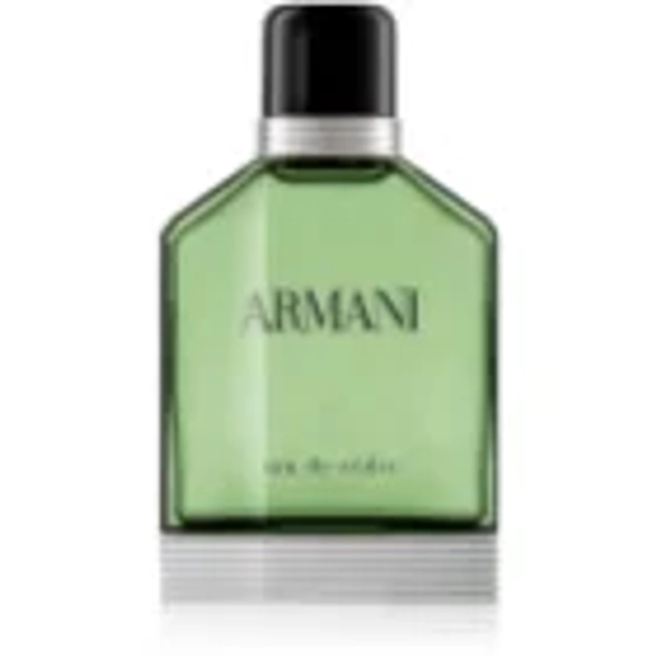 Armani Eau de Cèdre