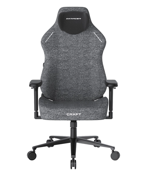 Gaming Chair - XL