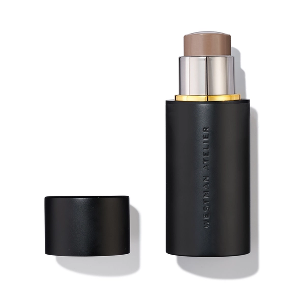 Westman Atelier Face Trace Contour Stick in Biscuit