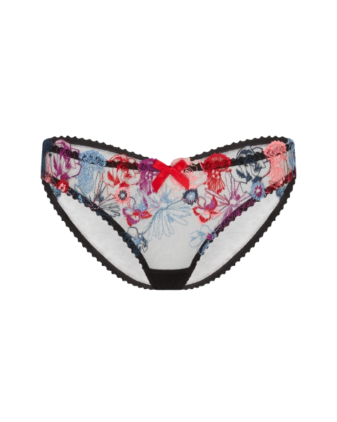 Zuri Full Brief 