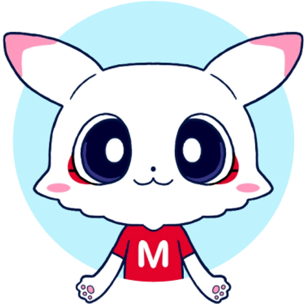 Room Light Punikyun Mimikyu Pokémon