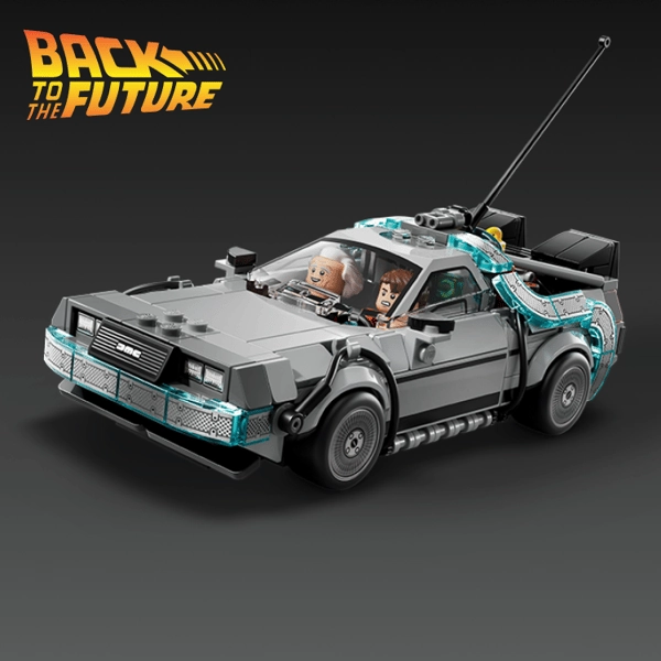 Home | Official LEGO® Shop GB