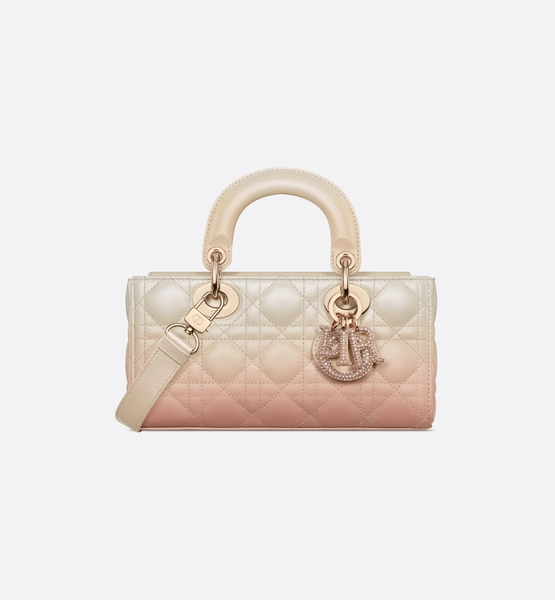 Small Lady D-Joy Bag