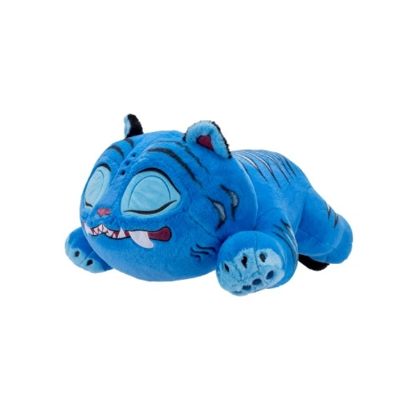 KPop Demon Hunters 18" Sleeping Derpy Plush 