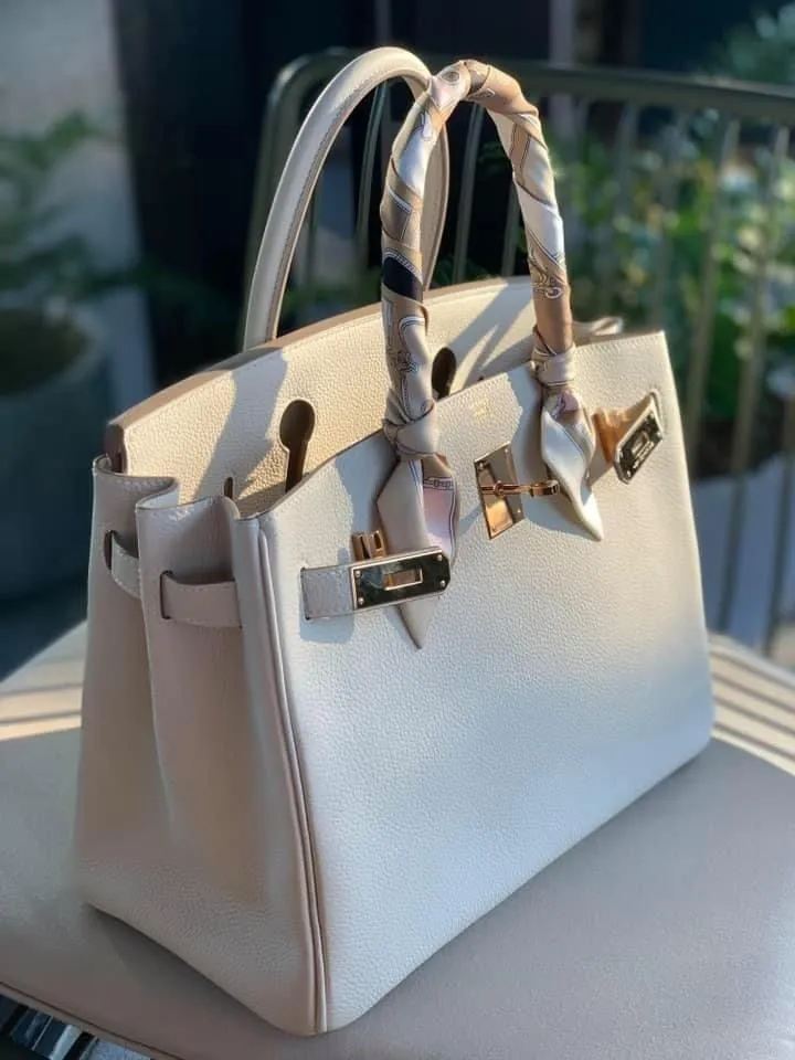 Purse 👛