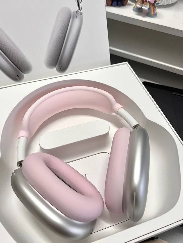 🎧