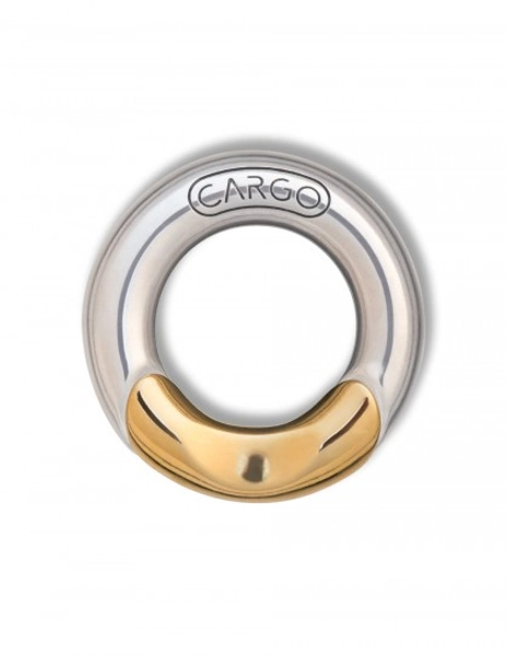 CARGO testicle weights Size 31mm