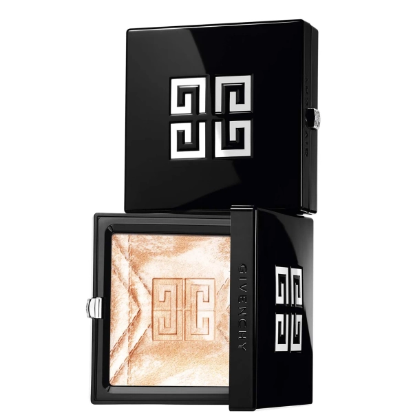 Exclusive Givenchy Prisme Libre Highlighter Powder (Various Shades)