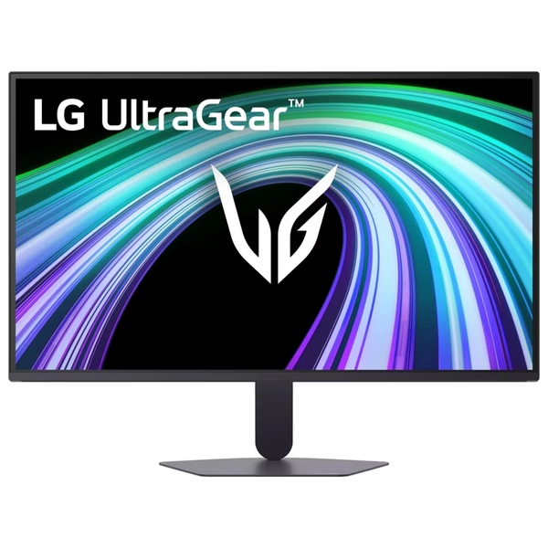 LG 25" UltraGear™ G5, 200Hz FHD IPS Gaming Monitor, sRGB Color Gamut
