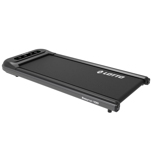 Treadmill Lotto Easyrun 100