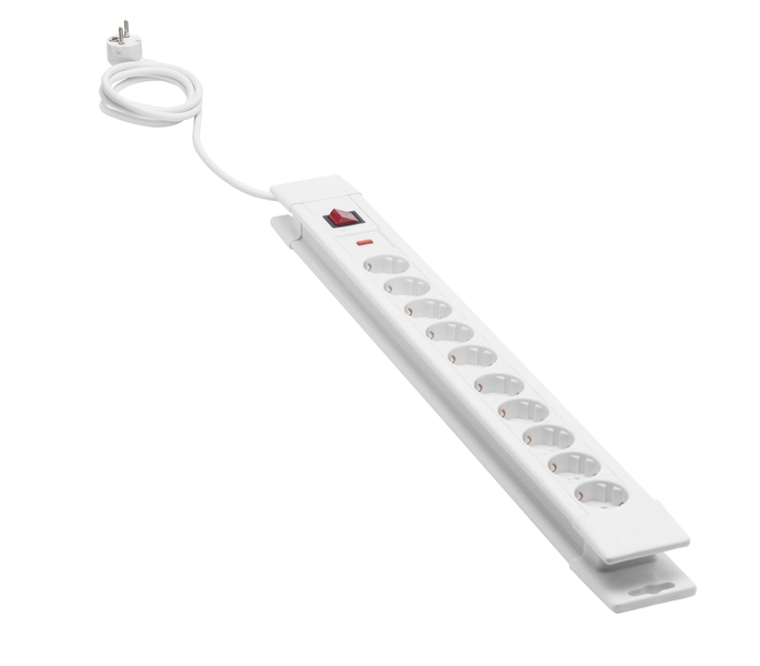 Luxorparts Power thingy