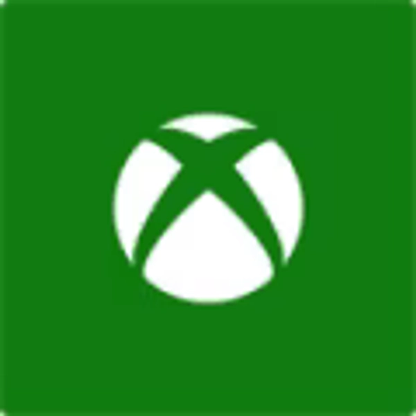 Xbox Gift Card – Digital Code