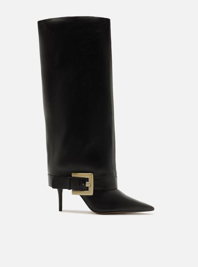 Arezzo BOOTS 
