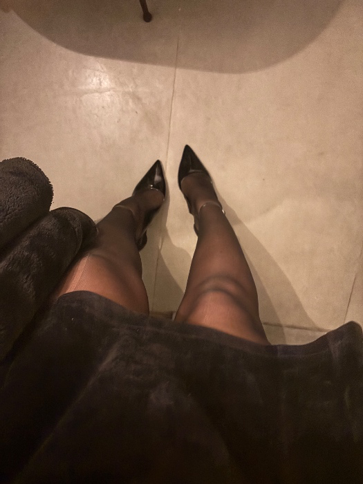 Pedi