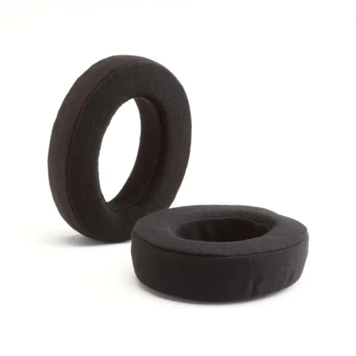 Replacement Earpads for Sennheiser HD600 / HD650 / HD6XX / HD58X / HD660S